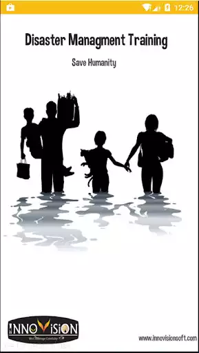 Play Disaster Management  and enjoy Disaster Management with UptoPlay