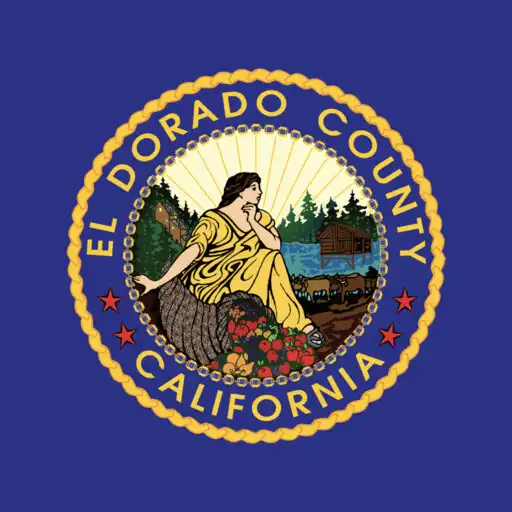 Play Disaster Ready El Dorado County APK Play Disaster Ready El Dorado County APK
