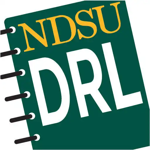 Free play online Disaster Recovery Log APK