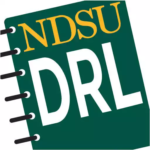 Play Disaster Recovery Log APK Play Disaster Recovery Log APK