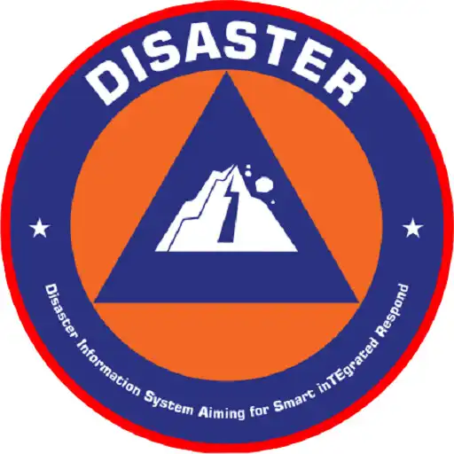 Play Disaster Responder APK