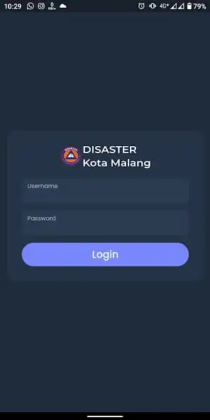 Play Disaster Responder  and enjoy Disaster Responder with UptoPlay