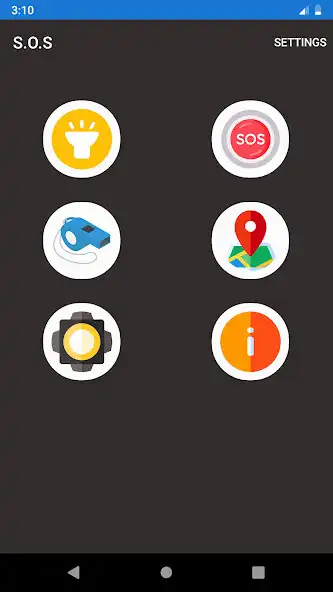 Play Disaster S.O.S and enjoy Disaster S.O.S with UptoPlay Play Disaster S.O.S and enjoy Disaster S.O.S with UptoPlay