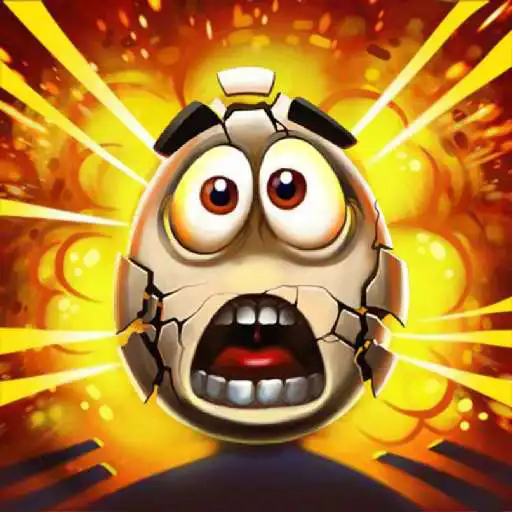 Play Disaster Will Strike APK Play Disaster Will Strike APK