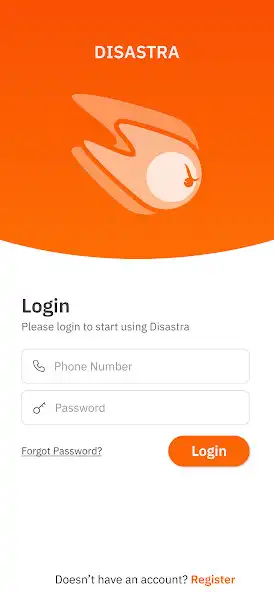 Play Disastra  and enjoy Disastra with UptoPlay