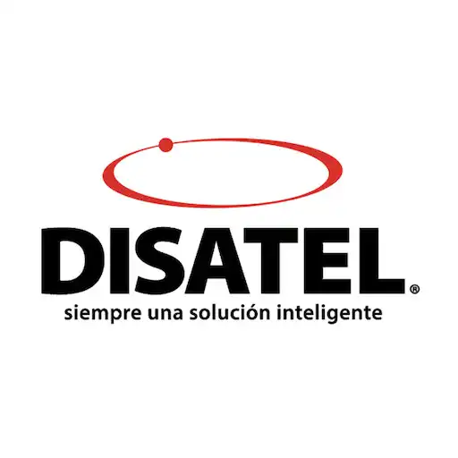 Play Disatel APK