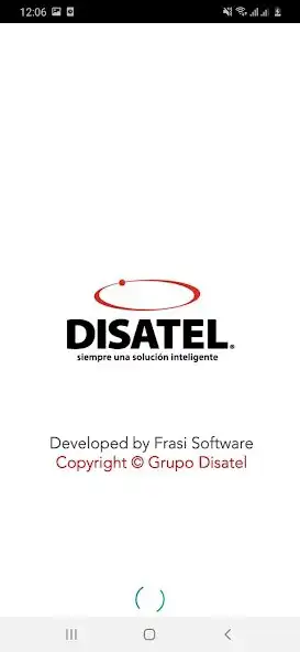 Play Disatel  and enjoy Disatel with UptoPlay