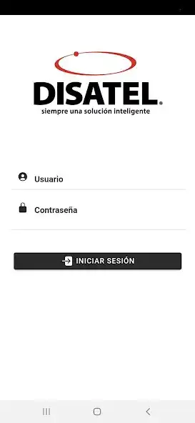 Play Disatel as an online game Disatel with UptoPlay