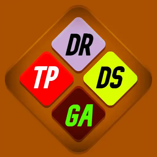 Play Disawaraza: Gali Satta Disawar APK Play Disawaraza: Gali Satta Disawar APK