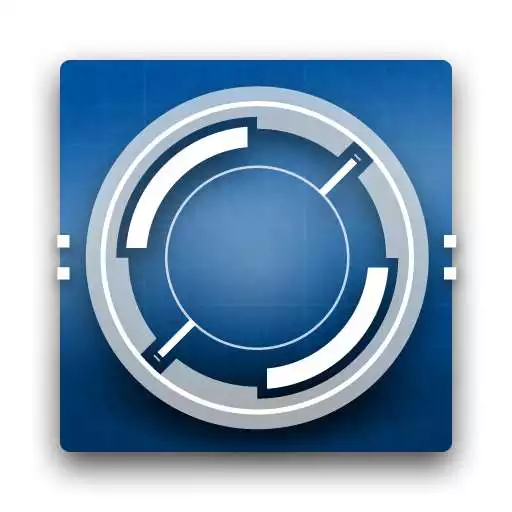 Free play online Discanoid Full APK Free play online Discanoid Full APK
