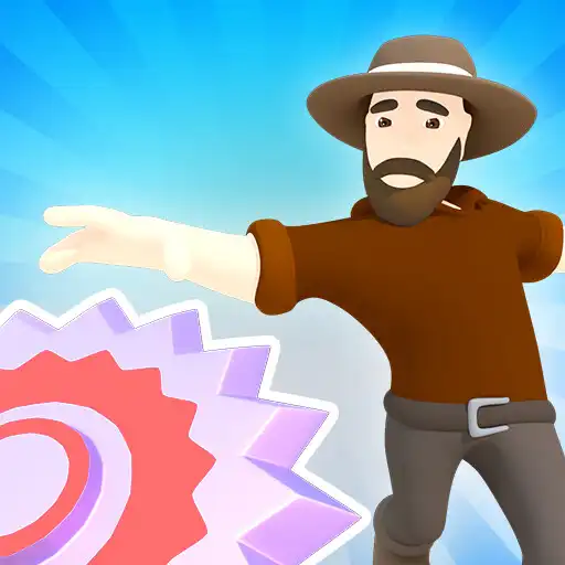 Play Discape APK