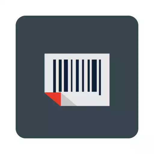 Play DisCard APK Play DisCard APK