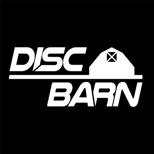 Play Disc Barn APK Play Disc Barn APK