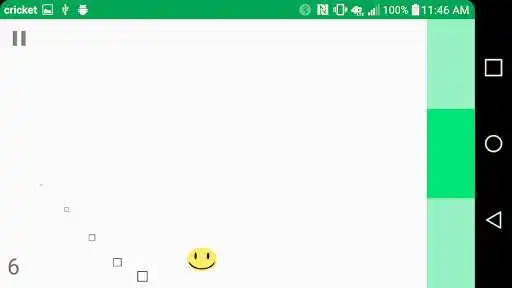 Play Discbee  and enjoy Discbee with UptoPlay
