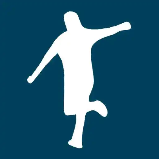 Free play online DiscBot Disc Golf App APK Free play online DiscBot Disc Golf App APK
