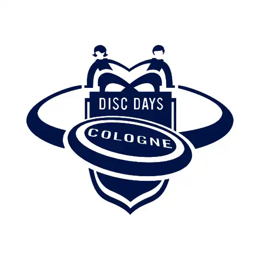 Play Disc Days Cologne APK