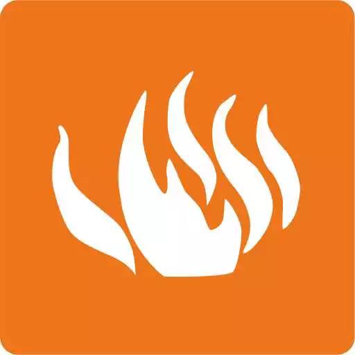 Free play online Discerning the Spirit APK