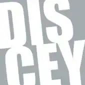 Free play online Discey APK