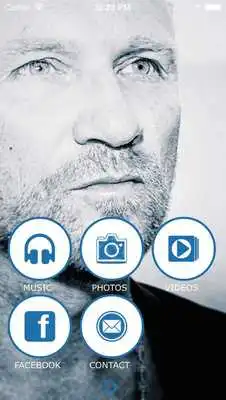 Play Discey Play Discey