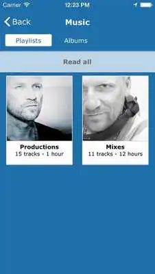 Play Discey Play Discey