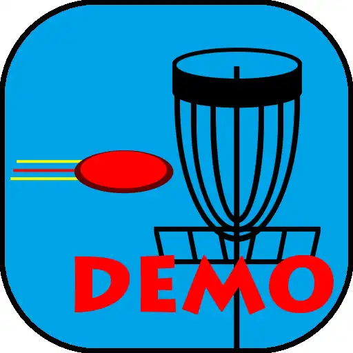 Play Disc Golf Cataloger Demo APK