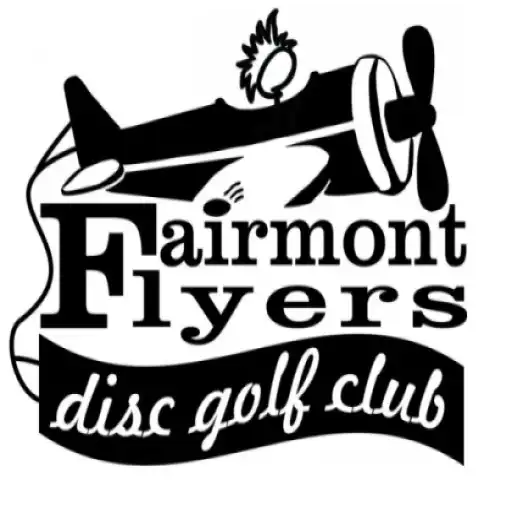 Play Disc Golf Course Layout Picker APK Play Disc Golf Course Layout Picker APK