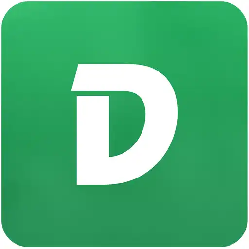 Play Dis-Chem APK Play Dis-Chem APK