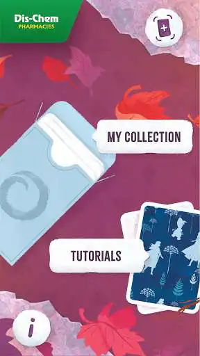 Play Dis-Chem Playing cardz  and enjoy Dis-Chem Playing cardz with UptoPlay
