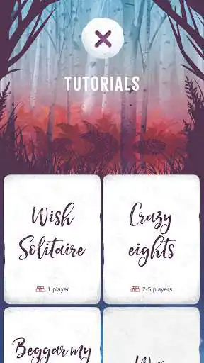 Play Dis-Chem Playing cardz as an online game Dis-Chem Playing cardz with UptoPlay