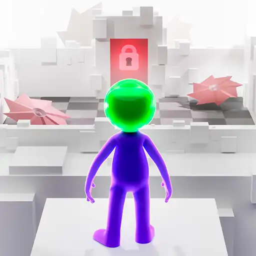 Play Disc Hero: Saw Arcade APK Play Disc Hero: Saw Arcade APK