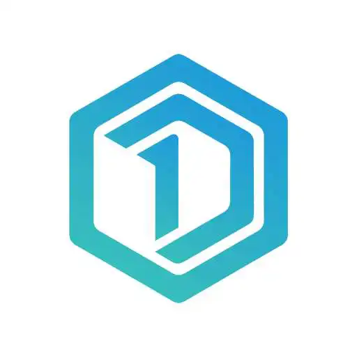 Play DiscipleFirst APK