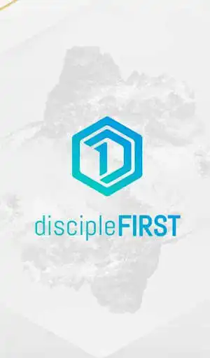 Play DiscipleFirst and enjoy DiscipleFirst with UptoPlay Play DiscipleFirst and enjoy DiscipleFirst with UptoPlay
