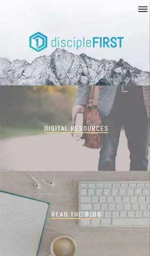 Play DiscipleFirst as an online game online DiscipleFirst with UptoPlay io.ionic.discipleFirst Play DiscipleFirst as an online game DiscipleFirst with UptoPlay