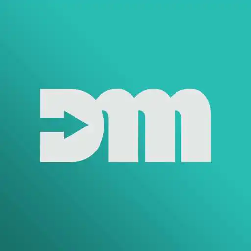 Free play online Disciple Makers APK