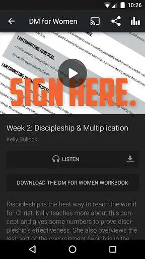 Play Disciple Makers Play Disciple Makers