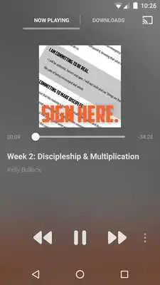 Play Disciple Makers Play Disciple Makers