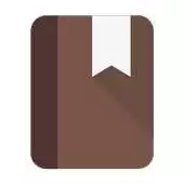 Free play online Disciples Journal APK Free play online Disciples Journal APK