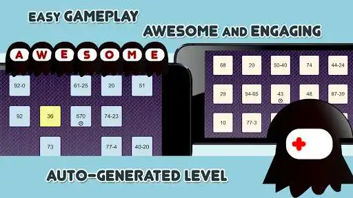 Play Disciples of Minus as an online game Disciples of Minus with UptoPlay