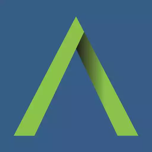 Play Disciple.Tools APK Play Disciple.Tools APK