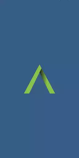 Play Disciple.Tools  and enjoy Disciple.Tools with UptoPlay