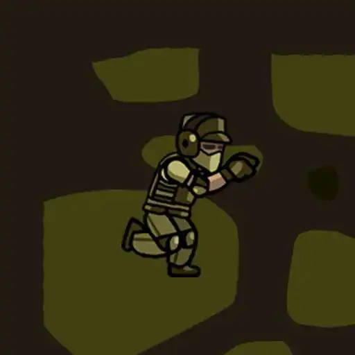 Play Discipline Abruptly APK