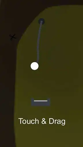 Play Discipline Abruptly as an online game Discipline Abruptly with UptoPlay