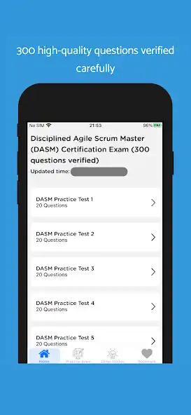 Play Disciplined Agile Scrum Master and enjoy Disciplined Agile Scrum Master with UptoPlay Play Disciplined Agile Scrum Master and enjoy Disciplined Agile Scrum Master with UptoPlay