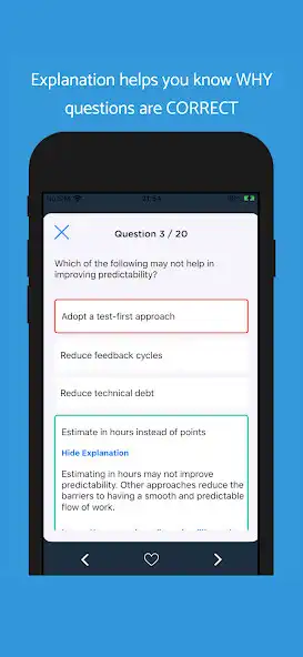 Play Disciplined Agile Scrum Master as an online game online Disciplined Agile Scrum Master with UptoPlay Play Disciplined Agile Scrum Master as an online game Disciplined Agile Scrum Master with UptoPlay