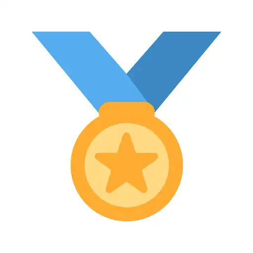 Play Discipline - Habit Builder APK Play Discipline - Habit Builder APK