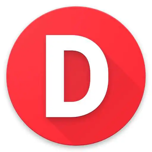 Play Disciplinify APK Play Disciplinify APK