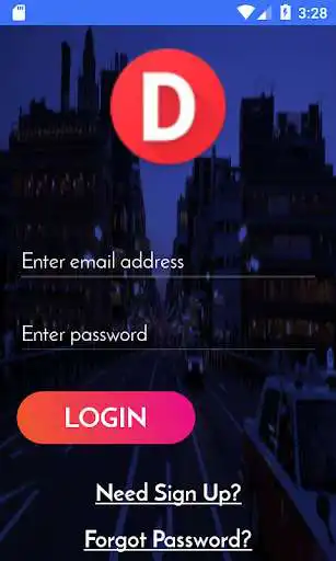 Play Disciplinify  and enjoy Disciplinify with UptoPlay