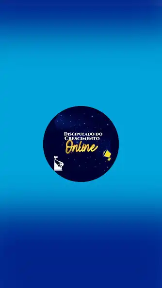 Play Discipulado do Crescimento  and enjoy Discipulado do Crescimento with UptoPlay