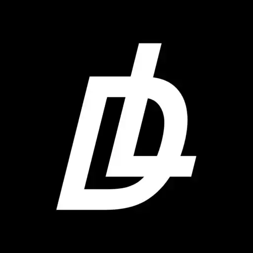 Play Discipulus Lifestyle APK