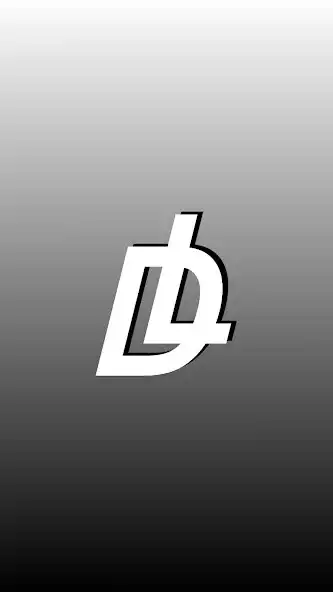 Play Discipulus Lifestyle  and enjoy Discipulus Lifestyle with UptoPlay